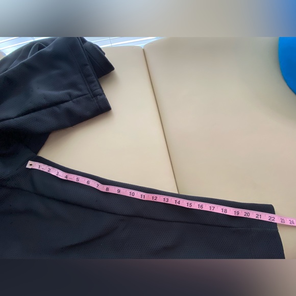 Salomon jacket- Mt. Rose ski Tahoe - Picture 9 of 11